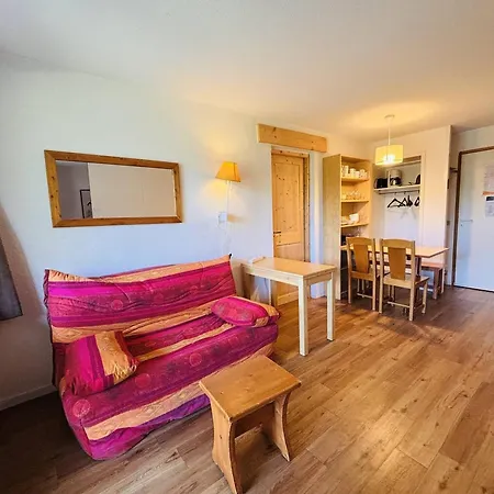 6 Pers, 2 Communicants, 2 Terrasses, Animaux Admis - Fr-1-353-64 *